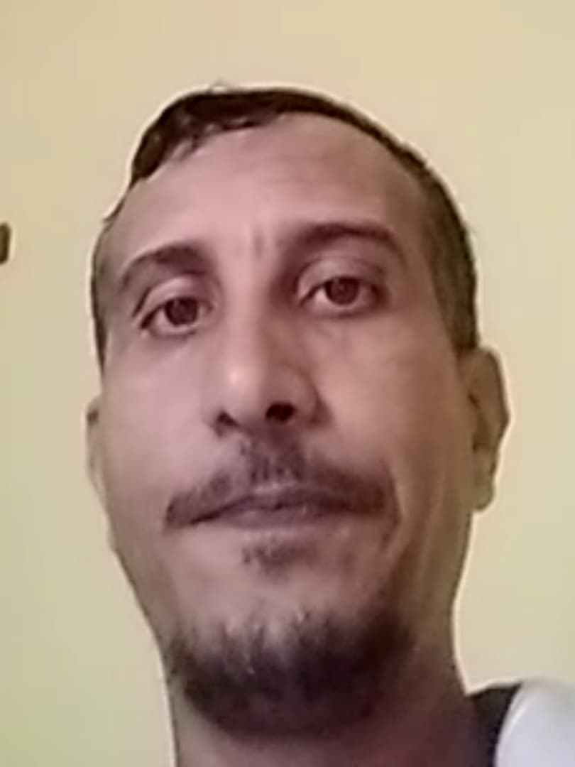 Mohamed profile photo