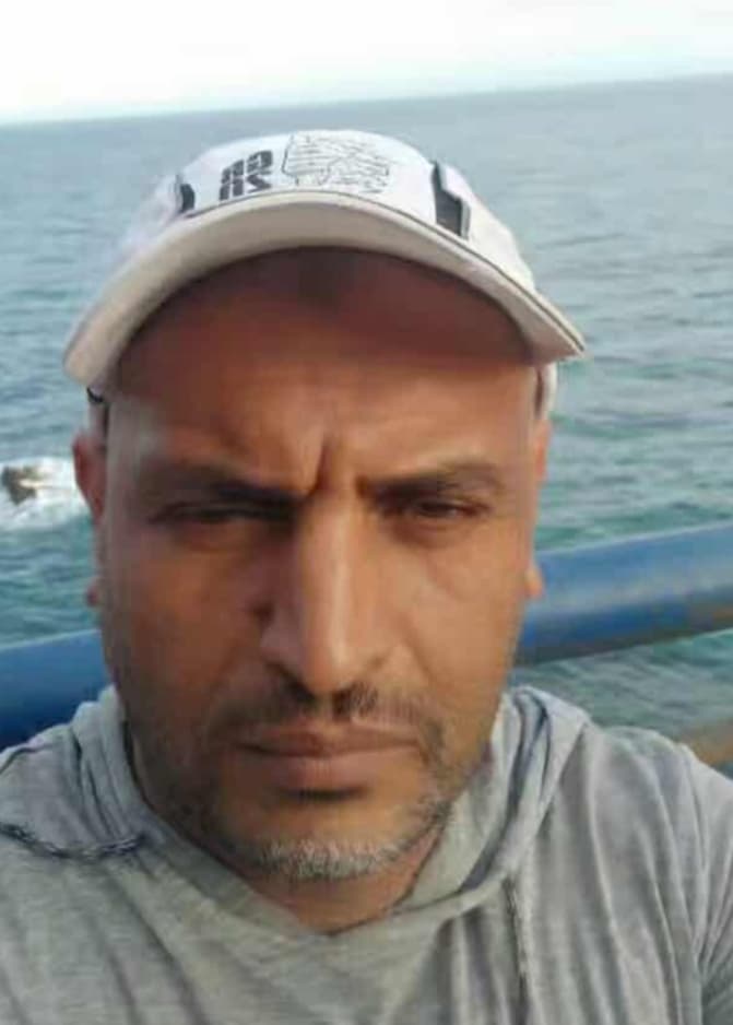 Mokhtar Bahira profile photo