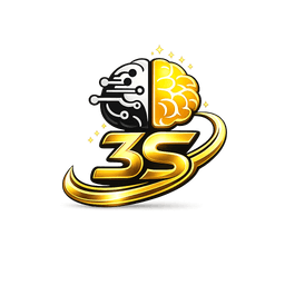 Sahla Soroban logo